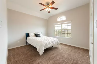 217 Mineral Point Drive, Aledo, TX 76008 - Photo 23