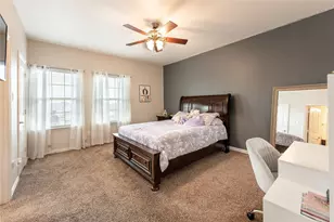 217 Mineral Point Dr, Aledo, TX 76008 - Photo 23