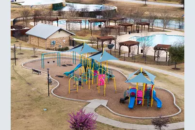 217 Mineral Point Drive, Aledo, TX 76008 - Photo 31