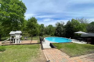 2309 Scotts Meadow Ct, Weatherford, TX 76087 - Photo 31