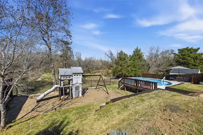2309 Scotts Meadow Court, Weatherford, TX 76087 - Photo 29