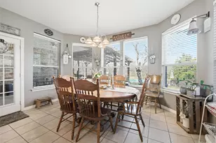 2309 Scotts Meadow Ct, Weatherford, TX 76087 - Photo 11