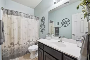 2309 Scotts Meadow Ct, Weatherford, TX 76087 - Photo 19