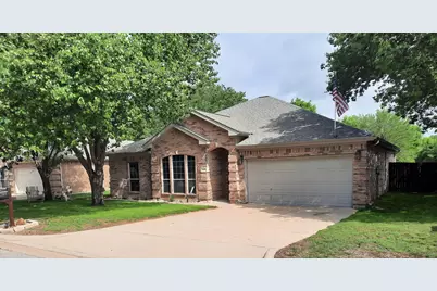 2309 Scotts Meadow Court, Weatherford, TX 76087 - Photo 39