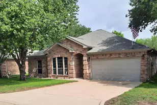 2309 Scotts Meadow Ct, Weatherford, TX 76087 - Photo 39