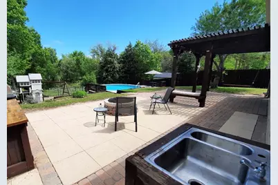 2309 Scotts Meadow Court, Weatherford, TX 76087 - Photo 35