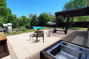 2309 Scotts Meadow Ct, Weatherford, TX 76087 - Photo 35