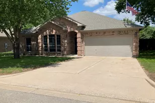 2309 Scotts Meadow Ct, Weatherford, TX 76087 - Photo 1