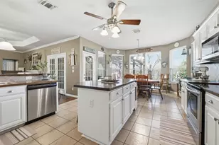 2309 Scotts Meadow Ct, Weatherford, TX 76087 - Photo 15