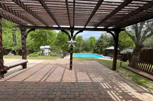 2309 Scotts Meadow Ct, Weatherford, TX 76087 - Photo 29