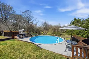 2309 Scotts Meadow Ct, Weatherford, TX 76087 - Photo 37