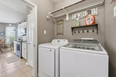 2309 Scotts Meadow Court, Weatherford, TX 76087 - Photo 29