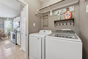 2309 Scotts Meadow Ct, Weatherford, TX 76087 - Photo 29