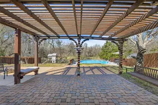 2309 Scotts Meadow Ct, Weatherford, TX 76087 - Photo 35