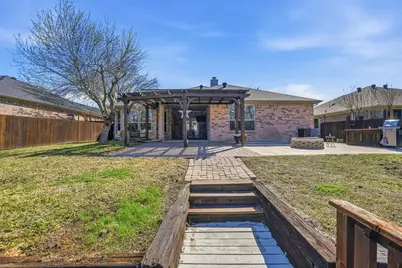 2309 Scotts Meadow Court, Weatherford, TX 76087 - Photo 37