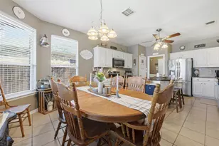 2309 Scotts Meadow Ct, Weatherford, TX 76087 - Photo 11
