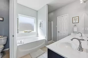 2309 Scotts Meadow Ct, Weatherford, TX 76087 - Photo 27