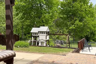 2309 Scotts Meadow Ct, Weatherford, TX 76087 - Photo 33