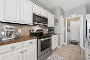 2309 Scotts Meadow Ct, Weatherford, TX 76087 - Photo 13