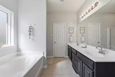 2309 Scotts Meadow Court, Weatherford, TX 76087 - Photo 27