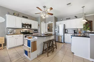 2309 Scotts Meadow Ct, Weatherford, TX 76087 - Photo 15