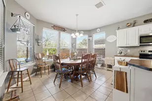 2309 Scotts Meadow Ct, Weatherford, TX 76087 - Photo 9