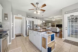 2309 Scotts Meadow Ct, Weatherford, TX 76087 - Photo 13