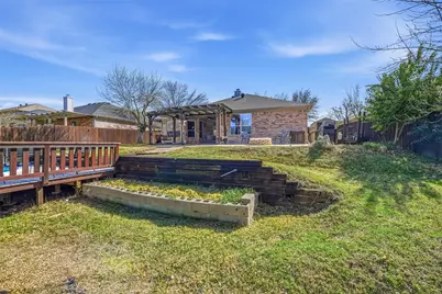 2309 Scotts Meadow Court, Weatherford, TX 76087 - Photo 35