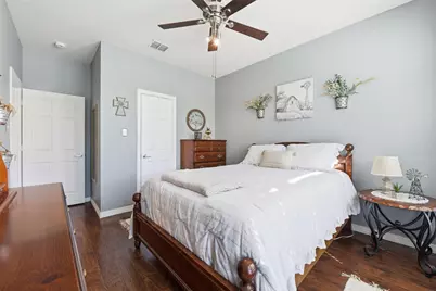 2309 Scotts Meadow Court, Weatherford, TX 76087 - Photo 23