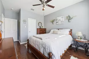 2309 Scotts Meadow Ct, Weatherford, TX 76087 - Photo 23