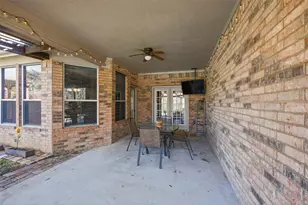 2309 Scotts Meadow Ct, Weatherford, TX 76087 - Photo 39