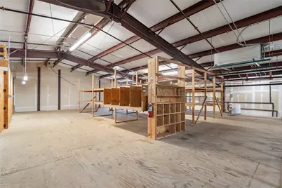 209 S Shady Shores Road, Lake Dallas, TX 75065 - Photo 13