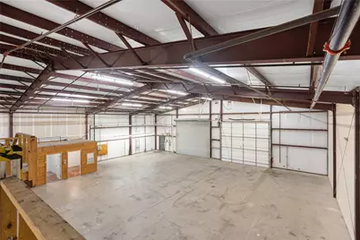 209 S Shady Shores Road, Lake Dallas, TX 75065 - Photo 7