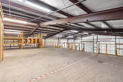 209 S Shady Shores Road, Lake Dallas, TX 75065 - Photo 9