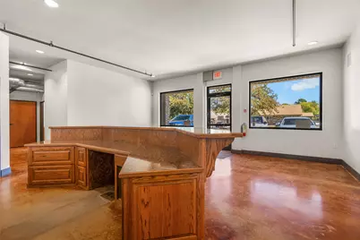 209 S Shady Shores Road, Lake Dallas, TX 75065 - Photo 3