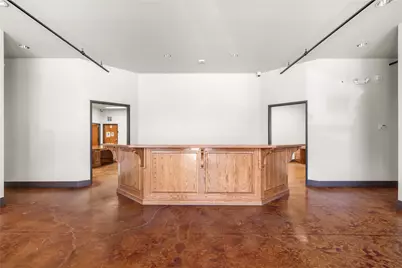 209 S Shady Shores Road, Lake Dallas, TX 75065 - Photo 5