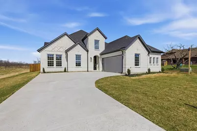 44 Roberts Run, Sherman, TX 75092 - Photo 3