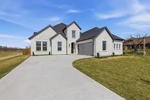 44 Roberts Run, Sherman, TX 75092 - Photo 3