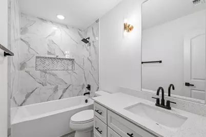 44 Roberts Run, Sherman, TX 75092 - Photo 21