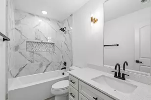 44 Roberts Run, Sherman, TX 75092 - Photo 21