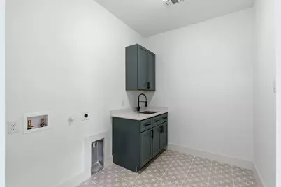 44 Roberts Run, Sherman, TX 75092 - Photo 19