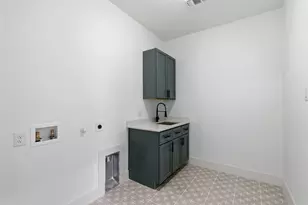 44 Roberts Run, Sherman, TX 75092 - Photo 19