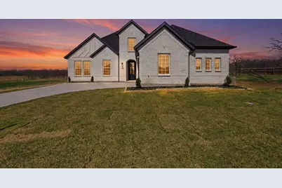 44 Roberts Run, Sherman, TX 75092 - Photo 1