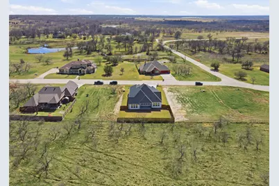 44 Roberts Run, Sherman, TX 75092 - Photo 29