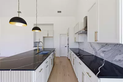 44 Roberts Run, Sherman, TX 75092 - Photo 11