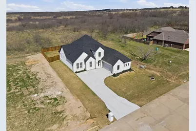 44 Roberts Run, Sherman, TX 75092 - Photo 31