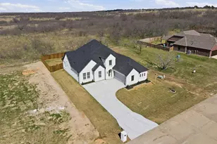 44 Roberts Run, Sherman, TX 75092 - Photo 31