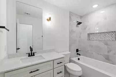 44 Roberts Run, Sherman, TX 75092 - Photo 23