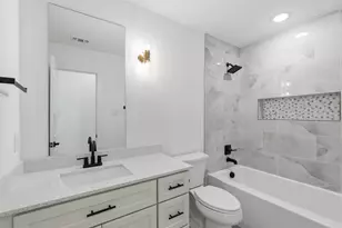 44 Roberts Run, Sherman, TX 75092 - Photo 23