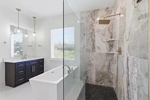 44 Roberts Run, Sherman, TX 75092 - Photo 15